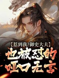 惹到我?御史大夫也被怼的哑口无言阅读(凹凸曼专打小仙女) - 惹到我?御史大夫也被怼的哑口无言阅读全文在线阅读 - 惹到我?御史大夫也被怼的哑口无言阅读最新章节 - 奏决网