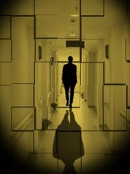 明月何时能照我还阅读(浮也) - 明月何时能照我还阅读全文在线阅读 - 明月何时能照我还阅读最新章节 - 奏决网