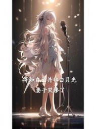 得知自己并非白月光,妻子哭惨了最新(虫虫sansan) - 得知自己并非白月光,妻子哭惨了最新全文在线阅读 - 得知自己并非白月光,妻子哭惨了最新最新章节 - 奏决网