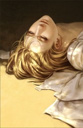 风流商途江流阅读(佚名) - 风流商途江流阅读全文在线阅读 - 风流商途江流阅读最新章节 - 奏决网