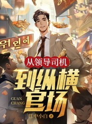 从领导司机,到纵横官场阅读(江中小白) - 从领导司机,到纵横官场阅读全文在线阅读 - 从领导司机,到纵横官场阅读最新章节 - 奏决网