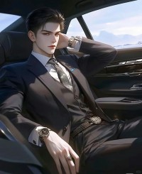 花间情事林凯唐慧敏阅读(夫子) - 花间情事林凯唐慧敏阅读全文在线阅读 - 花间情事林凯唐慧敏阅读最新章节 - 奏决网