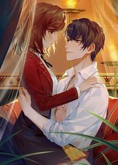 月明星稀王志林姨阅读(豆腐) - 月明星稀王志林姨阅读全文在线阅读 - 月明星稀王志林姨阅读最新章节 - 奏决网