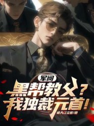军阀：黑帮教父？我独裁元首(诸天红尘客) - 军阀：黑帮教父？我独裁元首全文在线阅读 - 军阀：黑帮教父？我独裁元首最新章节 - 奏决网