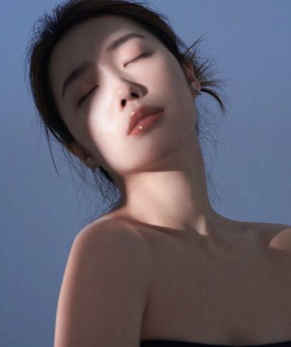 《一家三口系列》痞子潘