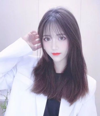 抗战：你区小队，全歼鬼子师团 作者：零度之冰