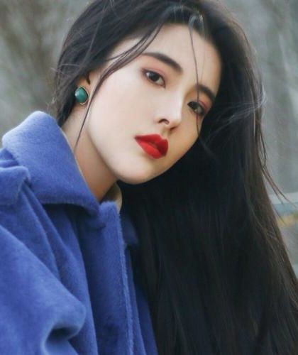 蓝天之下，爱不留痕