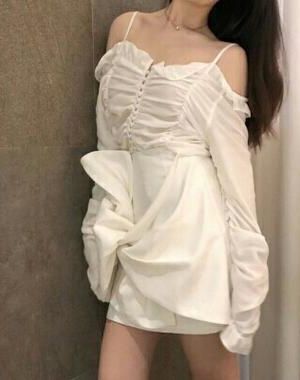 【首发热文】《灿烂于野》姜灿 陆鸣野