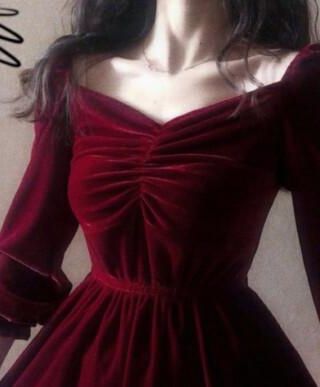 《古代地主婆(穿越去做地主婆)》【精校】作者：希行