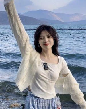 《扮乖》作者：顾南西~补番