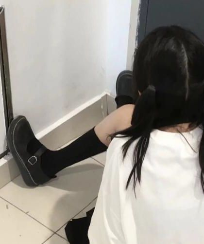 《隐婚有点甜》作者：姜丝甜