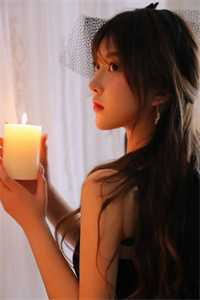 【首发热文】《恶女洗白入君怀，将军夜夜求垂怜》苏蘅晚 裴翊