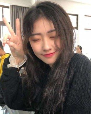 [补番]穿成废太子宠妾以后（启夫微安）