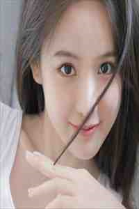 【抖音故事会】疆栩