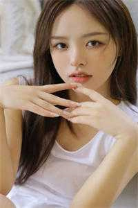 【抖音故事会】海棠花下久别离