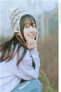 《昏前婚后》作者：安思源