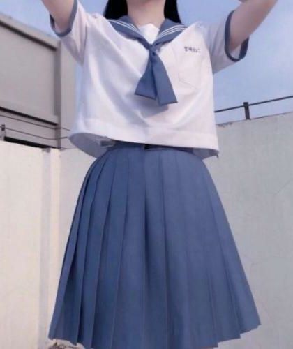 【抖音热文】《683825》余景川 乔安宁(2)