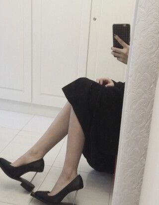 《帝王宠之一品佞妃》作者：顾南西