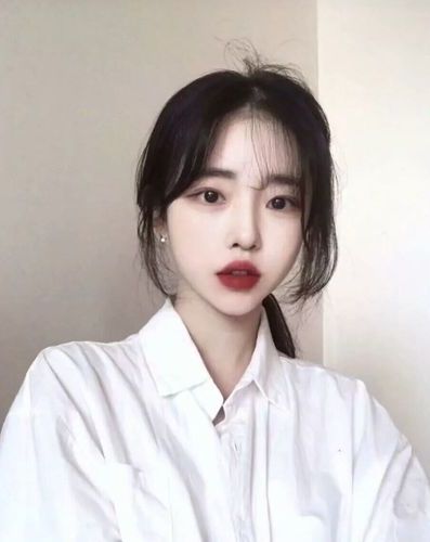 [YL-]《背德兄妹》作者：没有名字