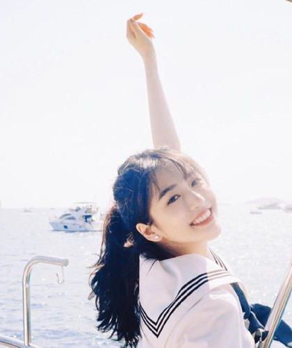 《长公主的基建后援团》作者：词酒