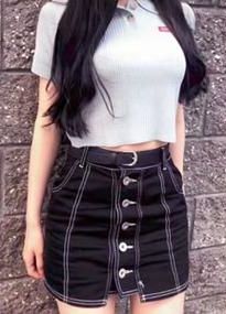 超时空摇滚  第一部 圈养篇