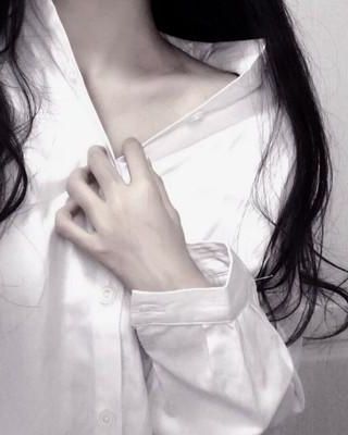 【棠】[更42] 貌美beta他过分迷人 作者：吃蛋挞的小猪崽