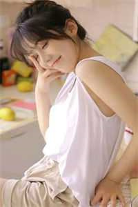 囚笼般的禁锢游戏