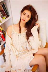 【独家】缱绻与决绝by赵德发