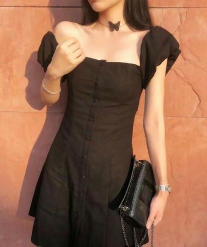 《苏安的新世界》作者：晹日安安