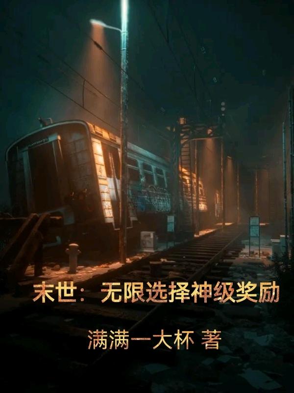 末世：无限选择神级奖励