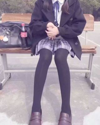 【补番】和沈先生协议结婚后 作者 公子如兰