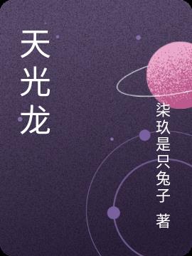 天光龙