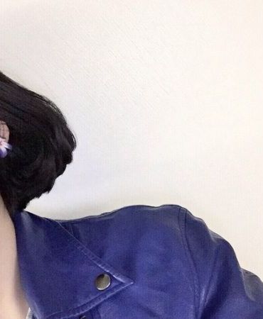 一觉醒来我离婚带两娃了作者：李碰碰