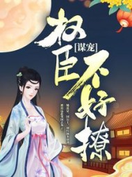 谋宠：权臣不好撩