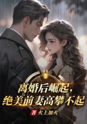 离婚后崛起，绝美前妻高攀不起阅读