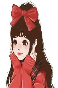 【代理定制】《去修复文物后，霸总跪求我回头》顾薄言夏知窈