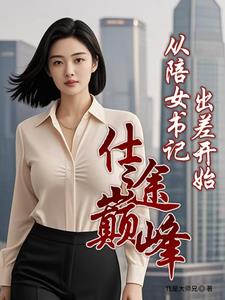 仕途巅峰：从陪女书记出差开始阅读