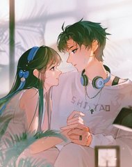 电影院,儿子的同学不怀好意阅读无弹窗