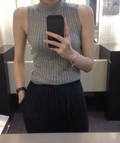 【季鲫小说】爸妈离婚选人时，妈妈腹中萌宝说我是恶魔