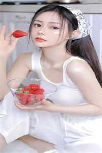 【热文】《恋爱脑我装的，疯批求爱来真的》夏南星秦鹤鸣