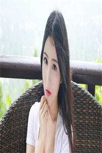 【影视原著】《树下有片红房子》陈欢尔景栖迟