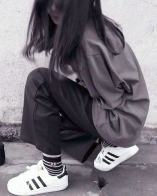 [完结by番外]太女的忠犬暗卫（忠犬、双向奔赴、甜宠）作者：蜗牛