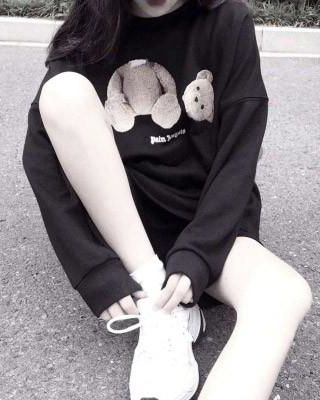 [NP更93]《绿茶美人她又翻车了》作者：咸鱼崽崽