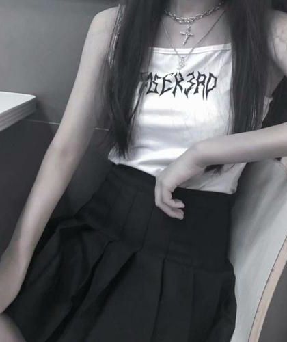 【热文】《替嫁给病弱佛修太子后，他破戒了》姜南枝容司璟