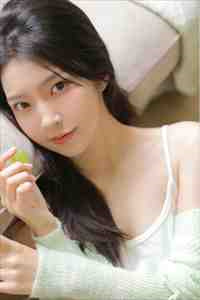 【快手热文】《书穿女配她只想种田》谷苗儿