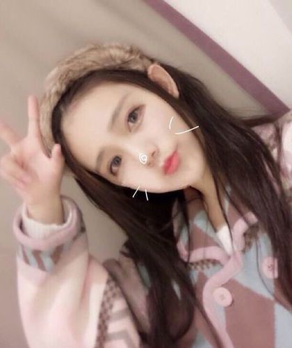 《嫁给奸雄的日子》作者：九斛珠