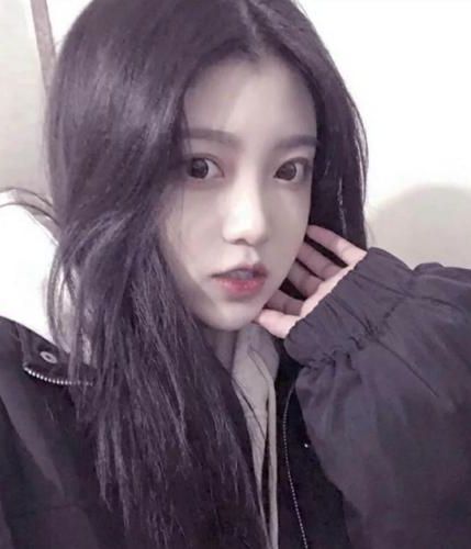 入狱by番外（全集）