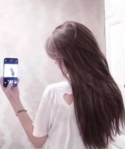 《这个魔法少女过期了》作者：东吴一点红