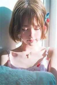 《难得情深》（精校版全本by番外完）作者：翠花猪