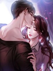 今夜尤物孟伟雪姨阅读无弹窗